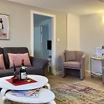 Haus 25 In Prázdninový dům *