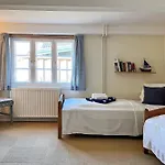 Haus 25 In * Oldsum