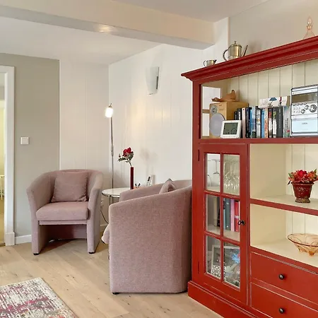 Haus 25 In